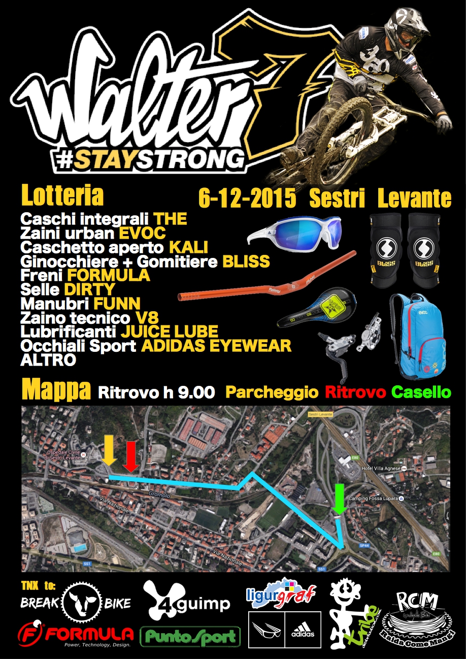 Lotteria-Walter-Day-2015