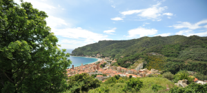 Read more about the article Tour in Mountain Bike a Finale Ligure
