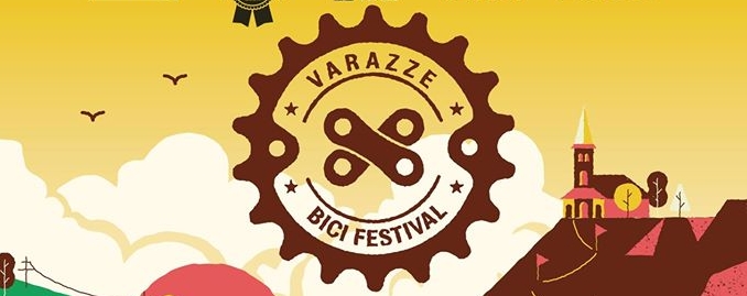 varazze-bici-festival